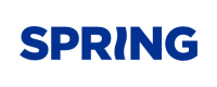 Spring2